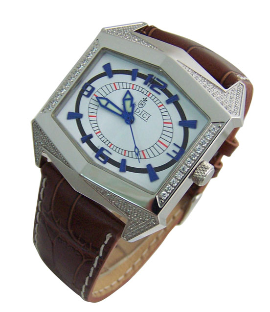 5656，展示钟表手表、时钟、配件、包装、设备与工具、原材料等钟表产品-中国钟表网