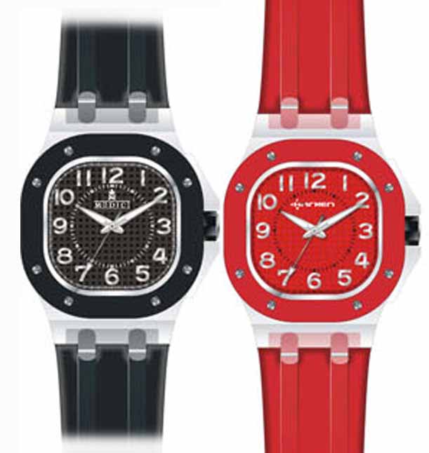 6058，展示钟表手表、时钟、配件、包装、设备与工具、原材料等钟表产品-中国钟表网
