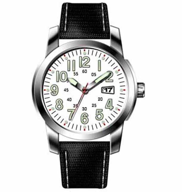CF-810，展示钟表手表、时钟、配件、包装、设备与工具、原材料等钟表产品-中国钟表网